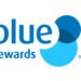 BMO Boldly Reimagines Loyalty with Launch of Blue Rewards