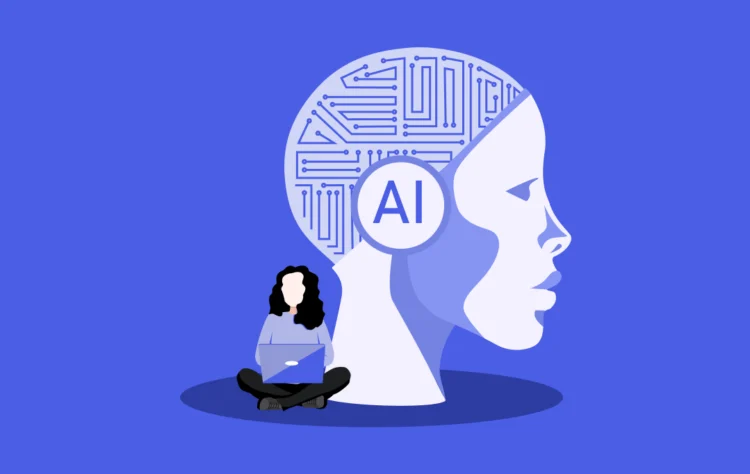 AI in Robotics: Transforming Enterprise Operations Globally