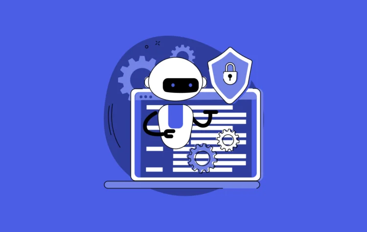AI Insurance Software Development in the UK