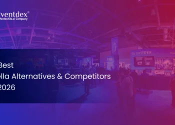 Top 10 Best Brella Alternatives and Competitors in 2026