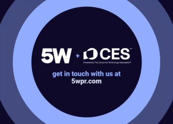 CES 2026 Trends: Functional AI, Purpose-Driven Robotics, and the Power of Communications