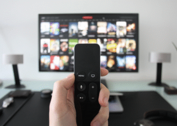 Connected Television (CTV): The present and future of premium video advertising