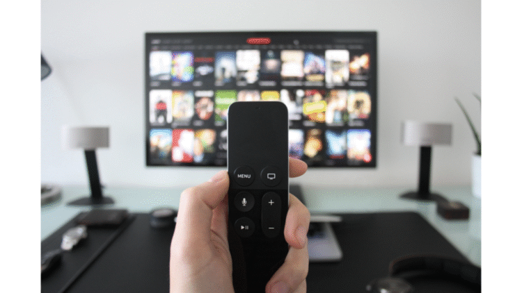 Connected Television (CTV): The present and future of premium video advertising