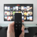 Connected Television (CTV): The present and future of premium video advertising