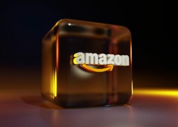 Can Amazon Differentiate As A Big-Box Retailer?