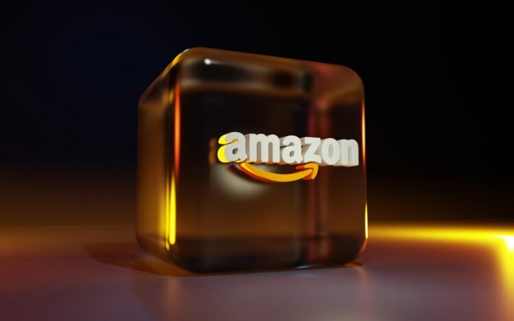 Can Amazon Differentiate As A Big-Box Retailer?