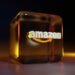 Can Amazon Differentiate As A Big-Box Retailer?