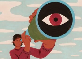 26 things we think will happen in 2026