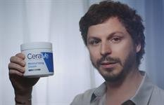 What every client needs to know about hiring an agency