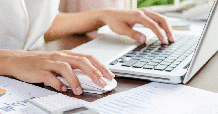 2026 Content Syndication Trends – Madison Logic