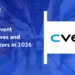 10 Best Cvent Alternatives and Competitors in 2026