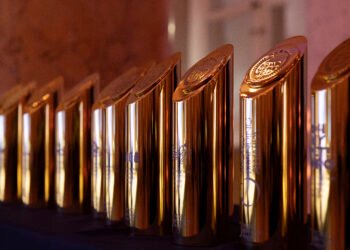 2025–2026 World Branding Awards Animalis Edition