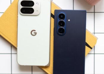 My favorite folding phone is the one that doesn’t exist yet