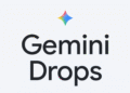New updates to the Gemini app, January 2026