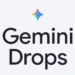 New updates to the Gemini app, January 2026