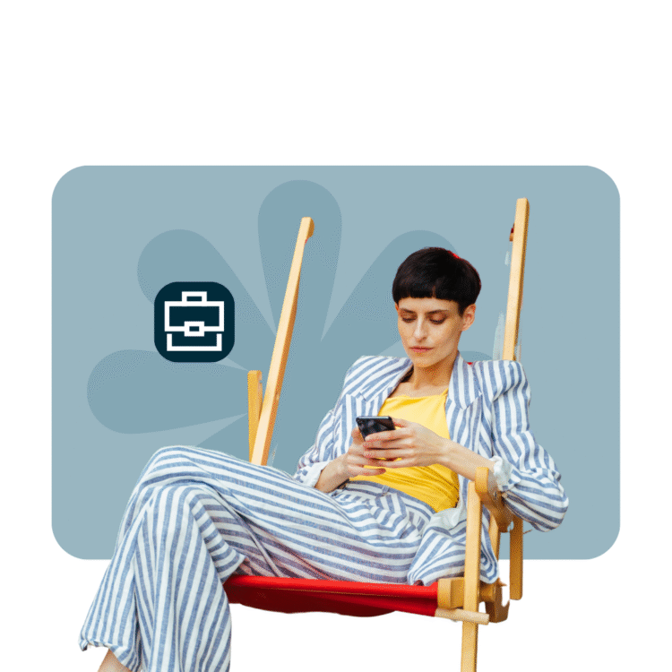 How to build an enterprise social media strategy that scales