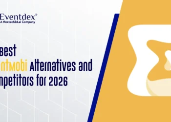 10 Best EventMobi Alternatives and Competitors for 2026