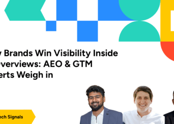 A Playbook for Securing Citations in AI Overviews