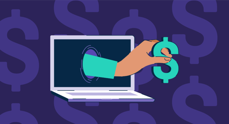 A Strategic Roadmap for CIOs and CTOs