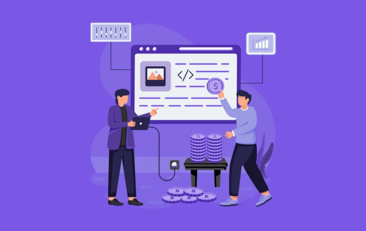 FinTech Product Development Playbook: Process, Challenges & Solutions