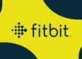 Fitbit users now have until May to migrate to a Google account