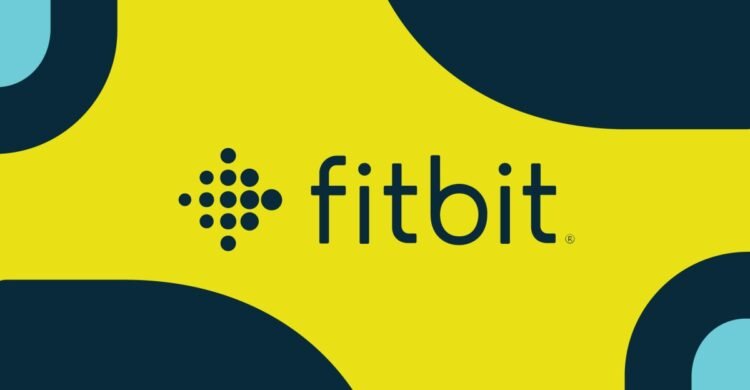 Fitbit users now have until May to migrate to a Google account