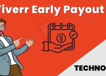 Fiverr Early Payout: Get Your Money Faster In 2026