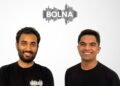 Bolna nabs $6.3M from General Catalyst for its India-focused voice orchestration platform
