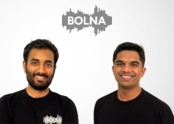 Bolna nabs $6.3M from General Catalyst for its India-focused voice orchestration platform
