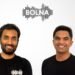 Bolna nabs $6.3M from General Catalyst for its India-focused voice orchestration platform