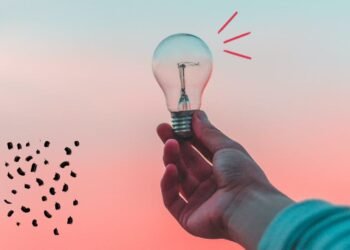 How to Use Twitter Analytics: The Complete Guide