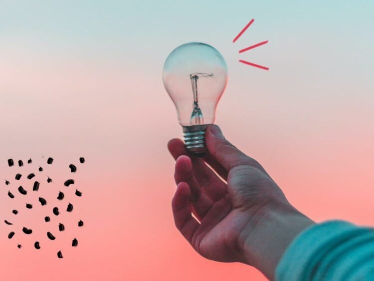 How to Use Twitter Analytics: The Complete Guide