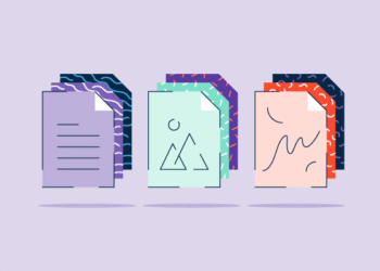 6 Best Free Stock Photo Websites I Tried and Loved