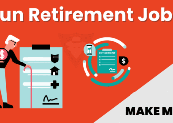 16 Fun Retirement Jobs That Pay A Small Fortune In 2026