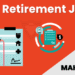 16 Fun Retirement Jobs That Pay A Small Fortune In 2026