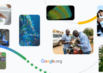 Organizations accelerate scientific discovery with AI