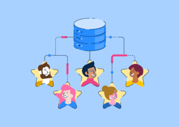 10 CRM Software Features That G2 Users Value the Most