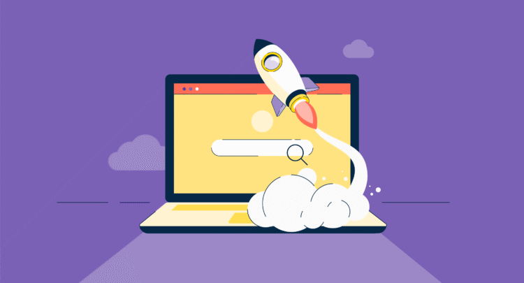 10 SEO Software Features I Use the Most (+G2 Data Insights)