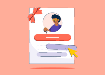 I Evaluated G2 Reviews for 10 Free Form Builder Tools