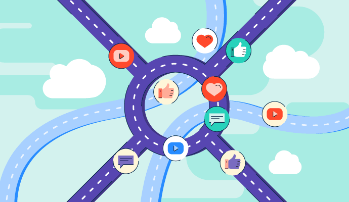 8 Best Social Media Suites I Evaluated for 2026