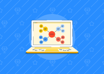 9 Best Free Flow Chart Software I Reviewed for 2026