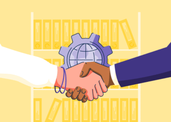 I Reviewed 6 Best Supplier Relationship Management Software