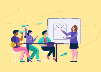 My Picks for the 6 Best Training Management Systems