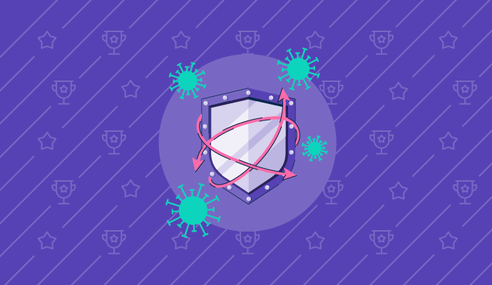 I Evaluated the 9 Best Free Antivirus Software for PC in 2026