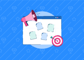 I Evaluated The Best Marketing Resource Management Software