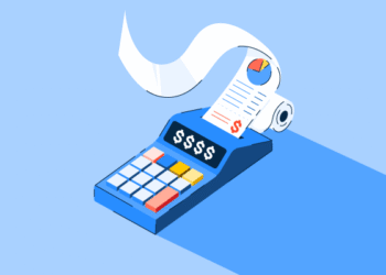 The 5 Best Account-Based Advertising Software I Trust