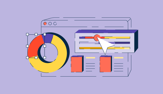 I Evaluated 8 Best Free Web Design Software In 2026