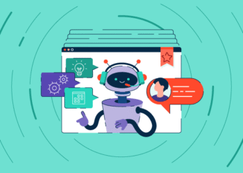 My Review of the 6 Best AI Agents for Business Operations