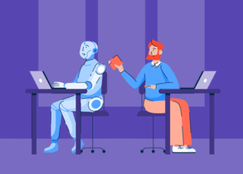 AI Market Evolution: How AI Became Business-Critical