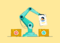 6 Best Recruiting Automation Tools I Evaluated for 2026
